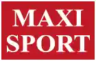 maxisport.com