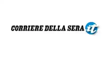  Codice Sconto Corriere Digital Edition