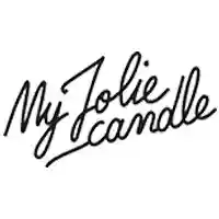  Codice Sconto My Jolie Candle