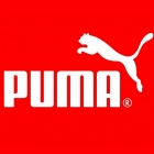  Codice Sconto Puma