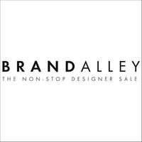 brandalley.it