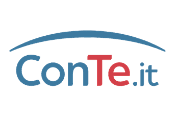 conte.it
