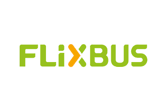flixbus.it