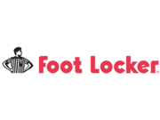  Codice Sconto Foot Locker