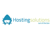 hostingsolutions.it