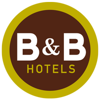  Codice Sconto B&B Hotels