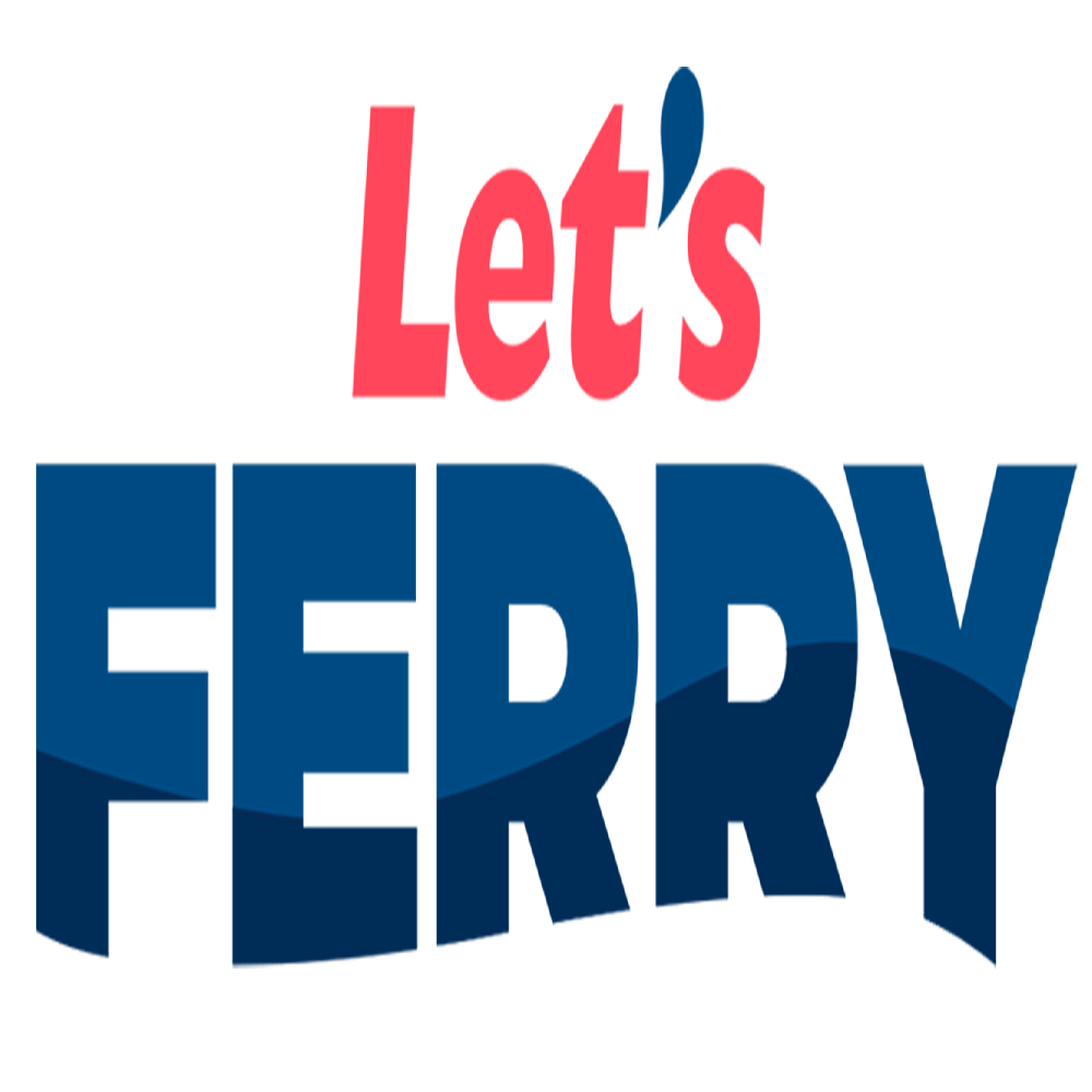  Codice Sconto Let'S Ferry