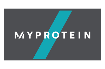 myprotein.it
