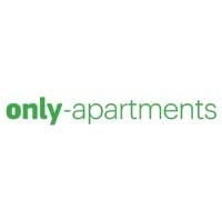 only-apartments.it