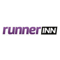 runnerinn.com