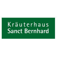 sanct-bernhard.it