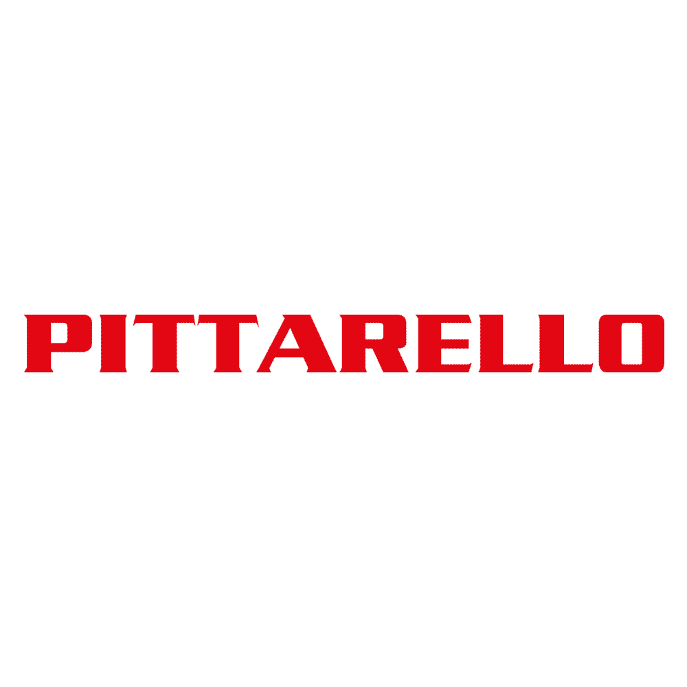 shop.pittarello.com