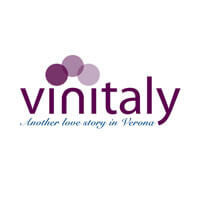  Codice Sconto Vinitaly Wine Club